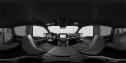Thumbnail image of 2025 Ford F-150 at Avis Ford
