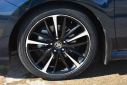 Thumbnail image of 2020 Toyota Camry at Superior Dodge Chrysler Jeep NEW