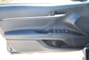 Thumbnail image of 2020 Toyota Camry at Superior Dodge Chrysler Jeep NEW