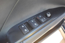 Thumbnail image of 2020 Toyota Camry at Superior Dodge Chrysler Jeep NEW