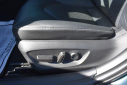 Thumbnail image of 2020 Toyota Camry at Superior Dodge Chrysler Jeep NEW