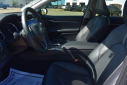 Thumbnail image of 2020 Toyota Camry at Superior Dodge Chrysler Jeep NEW