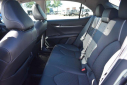 Thumbnail image of 2020 Toyota Camry at Superior Dodge Chrysler Jeep NEW