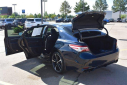 Thumbnail image of 2020 Toyota Camry at Superior Dodge Chrysler Jeep NEW