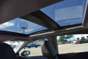 Thumbnail image of 2020 Toyota Camry at Superior Dodge Chrysler Jeep NEW