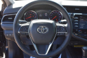 Thumbnail image of 2020 Toyota Camry at Superior Dodge Chrysler Jeep NEW