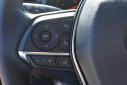Thumbnail image of 2020 Toyota Camry at Superior Dodge Chrysler Jeep NEW