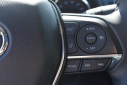 Thumbnail image of 2020 Toyota Camry at Superior Dodge Chrysler Jeep NEW