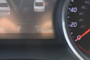 Thumbnail image of 2020 Toyota Camry at Superior Dodge Chrysler Jeep NEW