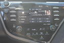 Thumbnail image of 2020 Toyota Camry at Superior Dodge Chrysler Jeep NEW