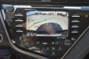 Thumbnail image of 2020 Toyota Camry at Superior Dodge Chrysler Jeep NEW