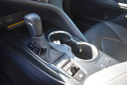 Thumbnail image of 2020 Toyota Camry at Superior Dodge Chrysler Jeep NEW