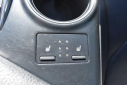 Thumbnail image of 2020 Toyota Camry at Superior Dodge Chrysler Jeep NEW