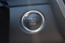Thumbnail image of 2020 Toyota Camry at Superior Dodge Chrysler Jeep NEW