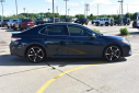 Thumbnail image of 2020 Toyota Camry at Superior Dodge Chrysler Jeep NEW