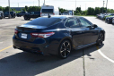 Thumbnail image of 2020 Toyota Camry at Superior Dodge Chrysler Jeep NEW