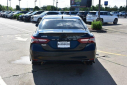 Thumbnail image of 2020 Toyota Camry at Superior Dodge Chrysler Jeep NEW