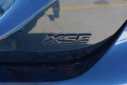Thumbnail image of 2020 Toyota Camry at Superior Dodge Chrysler Jeep NEW