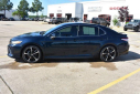 Thumbnail image of 2020 Toyota Camry at Superior Dodge Chrysler Jeep NEW
