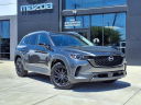 Thumbnail image of 2023 Mazda CX-50 at Kings Mazda