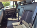 Thumbnail image of 2023 Mazda CX-50 at Kings Mazda