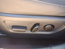 Thumbnail image of 2023 Mazda CX-50 at Kings Mazda