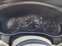 Thumbnail image of 2023 Mazda CX-50 at Kings Mazda