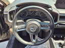 Thumbnail image of 2023 Mazda CX-50 at Kings Mazda