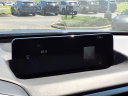 Thumbnail image of 2023 Mazda CX-50 at Kings Mazda
