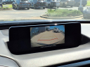 Thumbnail image of 2023 Mazda CX-50 at Kings Mazda