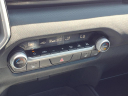 Thumbnail image of 2023 Mazda CX-50 at Kings Mazda