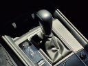 Thumbnail image of 2023 Mazda CX-50 at Kings Mazda
