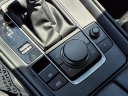 Thumbnail image of 2023 Mazda CX-50 at Kings Mazda
