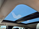 Thumbnail image of 2023 Mazda CX-50 at Kings Mazda