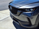 Thumbnail image of 2023 Mazda CX-50 at Kings Mazda