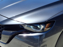 Thumbnail image of 2023 Mazda CX-50 at Kings Mazda