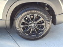 Thumbnail image of 2023 Mazda CX-50 at Kings Mazda