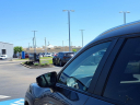 Thumbnail image of 2023 Mazda CX-50 at Kings Mazda