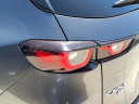 Thumbnail image of 2023 Mazda CX-50 at Kings Mazda