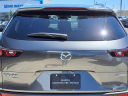 Thumbnail image of 2023 Mazda CX-50 at Kings Mazda