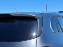 Thumbnail image of 2023 Mazda CX-50 at Kings Mazda