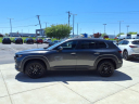 Thumbnail image of 2023 Mazda CX-50 at Kings Mazda