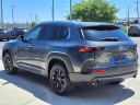 Thumbnail image of 2023 Mazda CX-50 at Kings Mazda