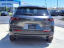 Thumbnail image of 2023 Mazda CX-50 at Kings Mazda