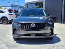 Thumbnail image of 2023 Mazda CX-50 at Kings Mazda