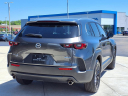 Thumbnail image of 2023 Mazda CX-50 at Kings Mazda