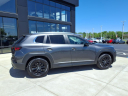 Thumbnail image of 2023 Mazda CX-50 at Kings Mazda