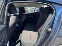 Thumbnail image of 2025 Mazda Mazda3 Sedan at Empire Mazda of Huntington