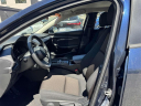 Thumbnail image of 2025 Mazda Mazda3 Sedan at Empire Mazda of Huntington