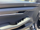 Thumbnail image of 2025 Mazda Mazda3 Sedan at Empire Mazda of Huntington